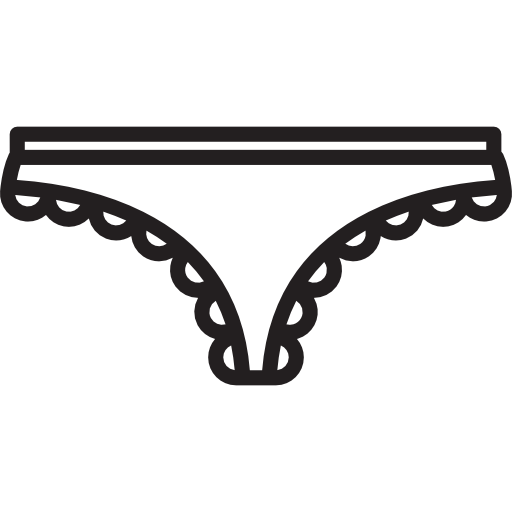 Panties