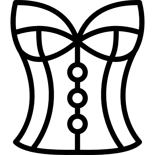 Corsets